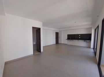 imagem-1 · Studio Citizen Studio com 1 Quarto(s) por R$ 492.200 no setor Setor Bueno FL23153