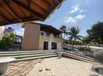 Casa · 1000m² · 4 Quartos · Casa à venda - em Camaçari