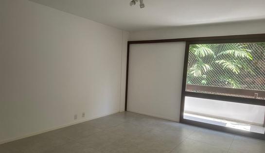 Foto - Salvador - Rio Vermelho