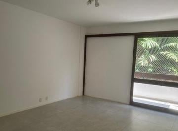 Apartamento, Rio Vermelho · Apartamento à venda - em Rio Vermelho