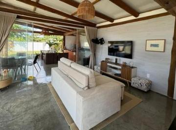 Casa de Condomínio, PORTO SAUÍPE · Casa à venda - em Entre Rios