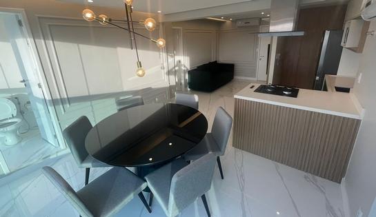 Foto - Salvador - Rio Vermelho