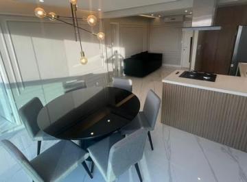 Apartamento, Rio Vermelho · Apartamento à venda - em Rio Vermelho
