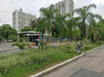 capturar-1-png1762522013376.png · Apartamento 2 quartos mobiliado no condomínio Barra Sul com 58 m² à venda por R$ 530.000,00 - Barra 