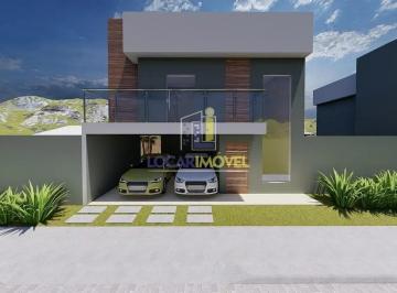 whatsapp-image-2024-08-23-at-11-24-29-21724438523355.jpeg · Casa  duplex solta de 3 quartos sendo 2 suítes + piscina + espaço gourmet com churrasqueira à venda,