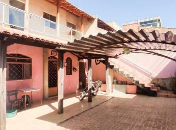 iEP2V9YFo9Wy3I7i3_29506670a29689dab_TM2N2QxYWEwMGRm_o.jpg · Casa com 5 quartos à venda em Contagem, no bairro Conjunto Confisco