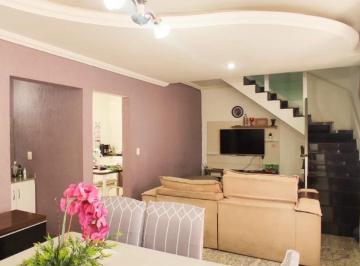 i38W1grb1dp_297966c8a0ede6488_WRkYzIzYjllODU4_o.jpg · Casa Geminada com 3 quartos à venda em Belo Horizonte, no bairro Manacás