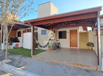 img-20240725-wa00291721918618361.jpg · Casa em condomínio à Venda, Barreiro, Taubaté, SP