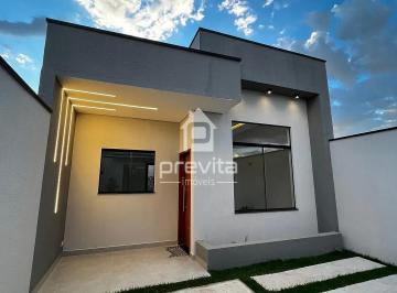 8E0A79BB-3E13-48E0-AC75-8272CA6F8D21.jpg · Casa padrão à Venda, Vila Areao, Taubaté, SP
