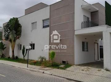 whatsapp-image-2025-10-15-at-13-35-201770048351991.jpeg · Casa em Condominio à Venda, Vila Areao, Avenida Santa Cruz do Areao, SP