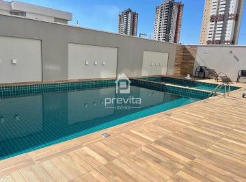 8AD67DD6-470A-4452-883D-9AC10ED018B9.jpg · Apartamento padrão à Venda, Independência, Taubaté, SP
