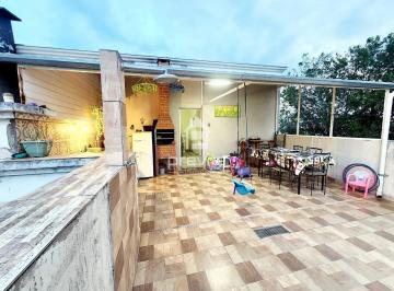 1140144E-D1D6-4CFE-B796-262632018C30.jpg · Cobertura duplex à Venda, Jardim Santa Clara, Taubaté, SP