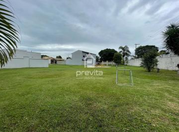 0F821BBB-D987-4B1F-B356-D15C0605FE1F.jpg · Terreno em condomínio à Venda, Parque São Luís, Taubaté, SP