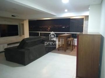 15CC25C6-71F0-48C5-99A2-C7472B9B2D68.jpg · Apartamento Edifício Gran Village a venda 