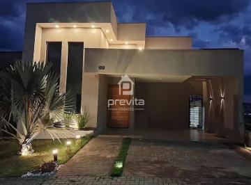 C3AFD662-DD13-4BF7-8325-01164C6B9E53.jpg · Casa em condomínio à Venda, Condominio Cataguá Way, Taubaté, SP