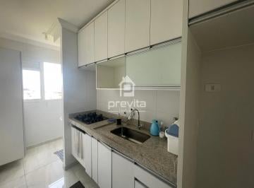 CB973D40-33EA-439A-A206-835E4AB8D262.jpg · Apartamento padrão à Venda, Residencial Sítio Santo Antônio, Taubaté, SP