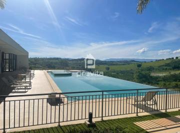 21A1046D-3928-4D4B-A67A-0BDF3F0FC00C.jpg · Terreno em condomínio à Venda, Loteamento Residencial Fazenda Casa Grande, Taubaté, SP