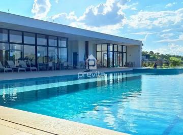 373337A9-CEE8-4429-A416-FCF9DFB7C31C.jpg · Terreno em condomínio à Venda, Loteamento Residencial Fazenda Casa Grande, Taubaté, SP