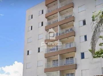 whatsapp-image-2025-04-21-at-10-13-181745249988102.jpeg · Apartamento padrão à Venda, Vila Aparecida, Taubaté, SP