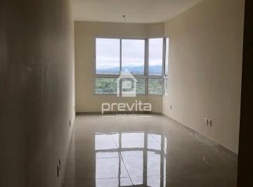 1827D51D-8341-457D-8C69-7305C44304C9.jpg · Apartamento padrão para Venda e Locação, Parque Santo Antônio, Taubaté, SP