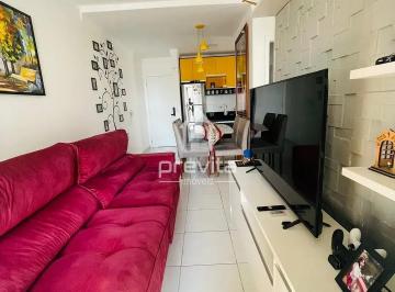 6DEF0406-2661-4057-8D3F-D80B948AAEFA.jpg · Apartamento padrão à Venda, Areão, Taubaté, SP