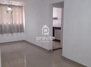 8ABB35DC-9CB5-47F2-9CCE-1E4628FC1D07.jpg · Apartamento padrão à Venda, Jardim Santa Clara, Taubaté, SP