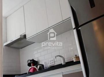 B4FFE044-3226-480D-BB1C-5D75E6BAD4E9.jpg · Apartamento padrão à Venda, Jardim Santa Clara, Taubaté, SP