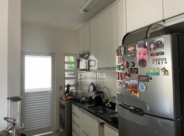F60DC520-D7AB-4FD0-93E7-88B756CBA6E4.jpg · Apartamento padrão à Venda, Granjas Santa Terezinha, Taubaté, SP
