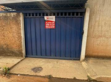 81ade92214cc36288810aa0a9b1fb30e.jpg · Loja / Salão / Ponto Comercial para alugar em Sabará, no bairro Paciência