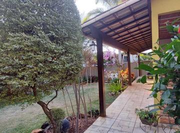 683365ed5fcb3113f2dc6f860dc75515.jpeg · Casa com 4 quartos à venda em Lagoa Santa, no bairro Recanto Da Lagoa