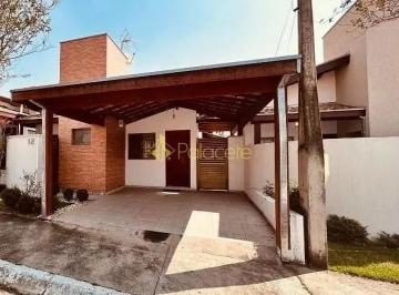 18929ba7-8459-48b4-9296-c2c10624f7a51724699652590.jpg · Casa à venda, Barreiro, Taubaté, SP