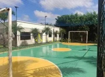 5a6cb6b2-9b1f-491d-9314-243129ba5e4d1724703422055.jpg · Apartamento à venda, Jardim Gurilândia, Taubaté, SP