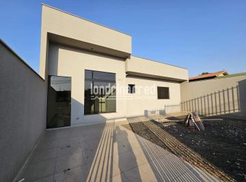 01724694041982.jpeg · Casa à venda, Jardim Imagawa, Londrina, PR