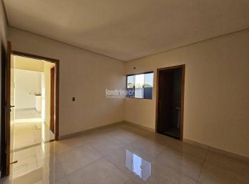 dbgdrk2ytfmzwyxn2q4njk5_md · Casa à venda, Jardim Imagawa, Londrina, PR