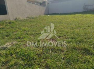 img0 · Terreno Residencial a Venda no Residencial Real Park  R$ 290.000,00