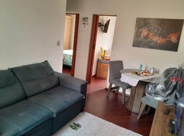 img0 · Apartamento Padrão em São Paulo