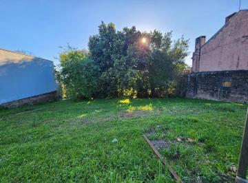Terreno · 600m² · Terreno à venda - em Imigrante