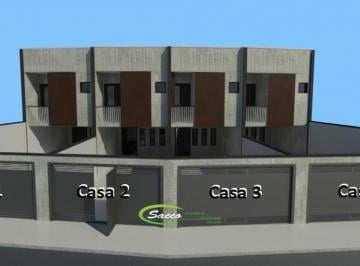 23854992_4.jpg · Sobrado 3 quartos Bela Vista Unidade 01 em Osasco