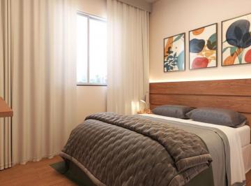 Apartamento · 38m² · 2 Quartos · Imóvel à venda em Gravataí com financiamento pelo Minha Casa Minha Vida