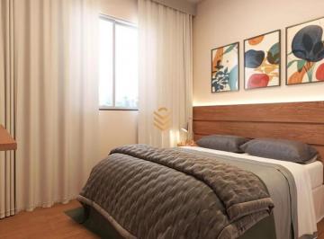 Apartamento · 38m² · 2 Quartos · Imóvel à venda em Gravataí com financiamento pelo Minha Casa Minha Vida