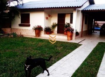 32120213_g.jpg · 
                                Casa Térrea em Tramandaí, São José - Venda com Piscina e Ar Condici
