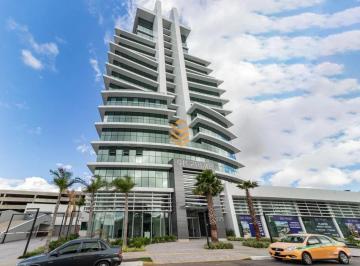 Comercial · 31m² · On Prime - único empreendimento comercial conectado a um Shopping Center em Canoas!