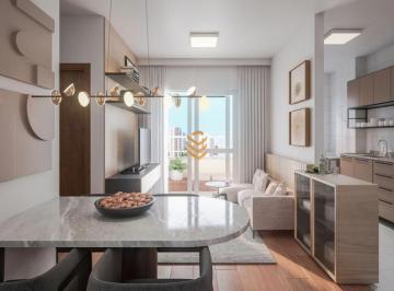31875797_g.jpg ·
Apartamento à venda em Jardim Planalto, Porto Alegre - Conheça o Po