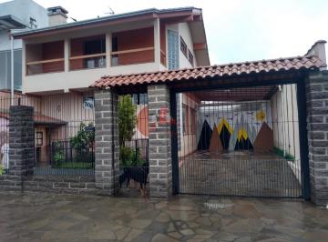 32114626_g.jpg · Imoveis - na COHAB