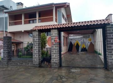 Casa · 300m² · 3 Quartos · 3 Vagas · Casa à venda - na COHAB