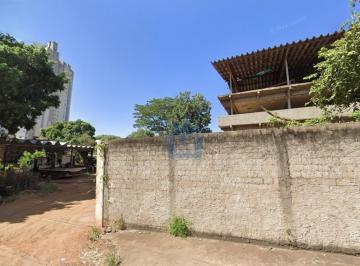 Terreno · 3315m² · Área de 3.314,80m² na Av. JK, Centro!