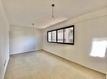 Apartamento · 88m² · 2 Quartos · 2 Vagas · Apartamento à venda no bairro Funcionários