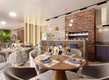 329408.jpg · Apartamento 2 Dormitórios - Bairro Carniel