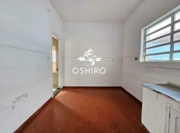 Casa · 152m² · 2 Quartos · Casa a venda no Campo grande 