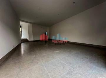 Comercial · 65m² · 4 Vagas · Sala para aluguel Vila Olivo em Valinhos